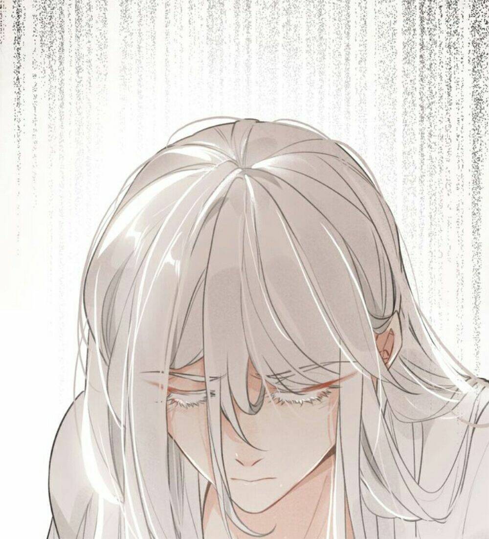 Đế Sư Tại Thượng: Chapter 29