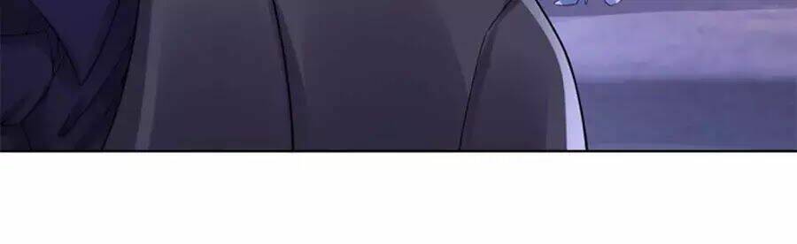 Bạn Trai Điều Khiển Giấc Mơ: Chapter 58