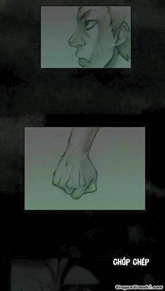 Kho Truyện Kinh Dị: Ác Mộng Đêm Về: Chapter 23