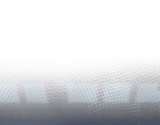 Hoa Nhan Sách: Chapter 111