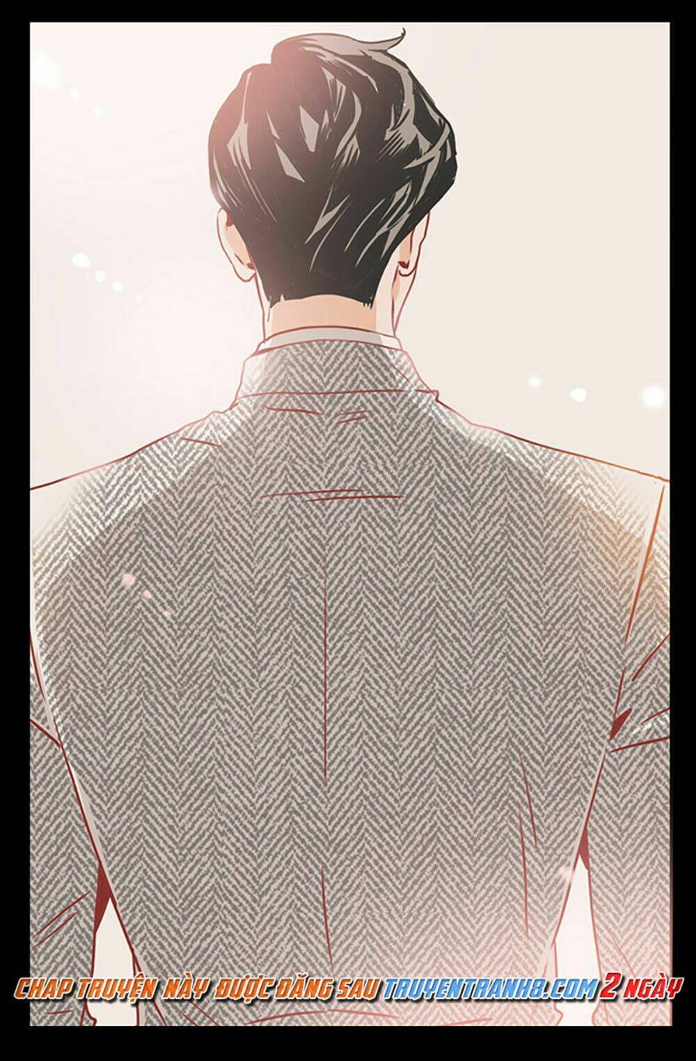 Thư Ký Kim Sao Thế Nhỉ?: Chapter 13