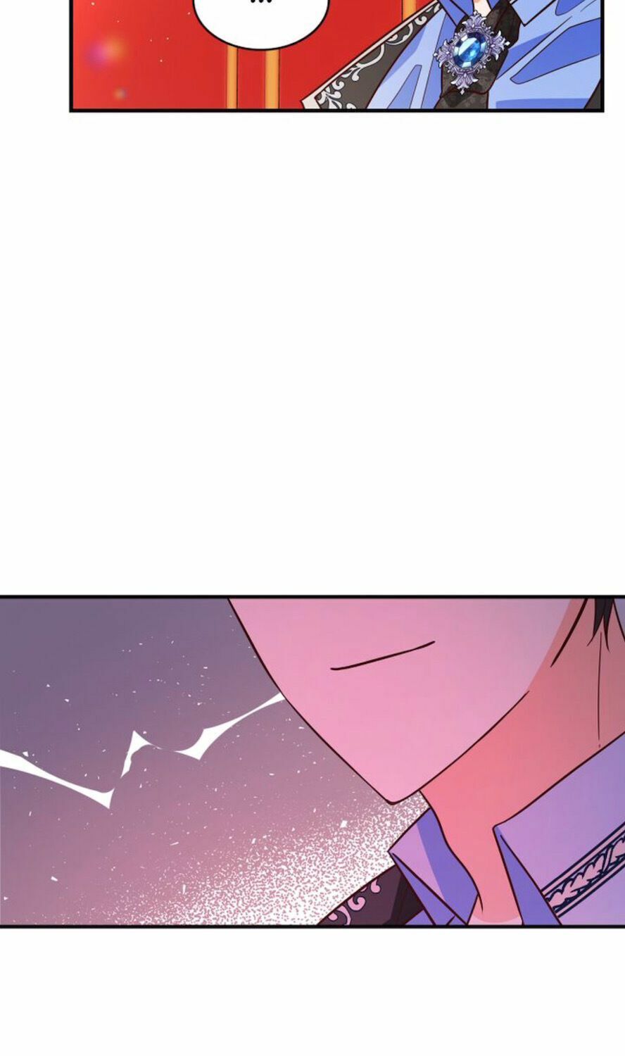 Lòng Trung Thành Với Kẻ Ác: Chapter 21