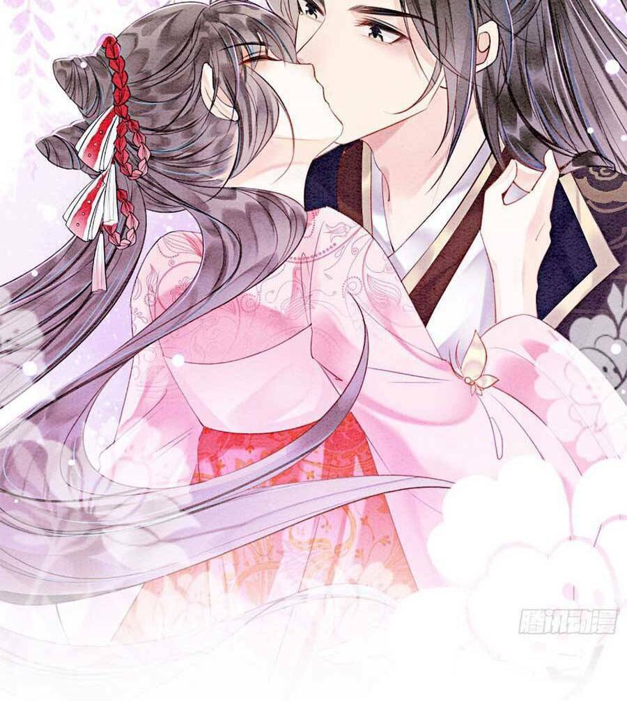 Bắt Đầu Hủy Hôn Để Công Lược Vương Gia: Chapter 53