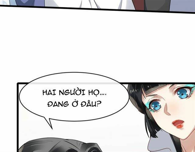 Bồng Sơn Viễn 2: Chapter 36