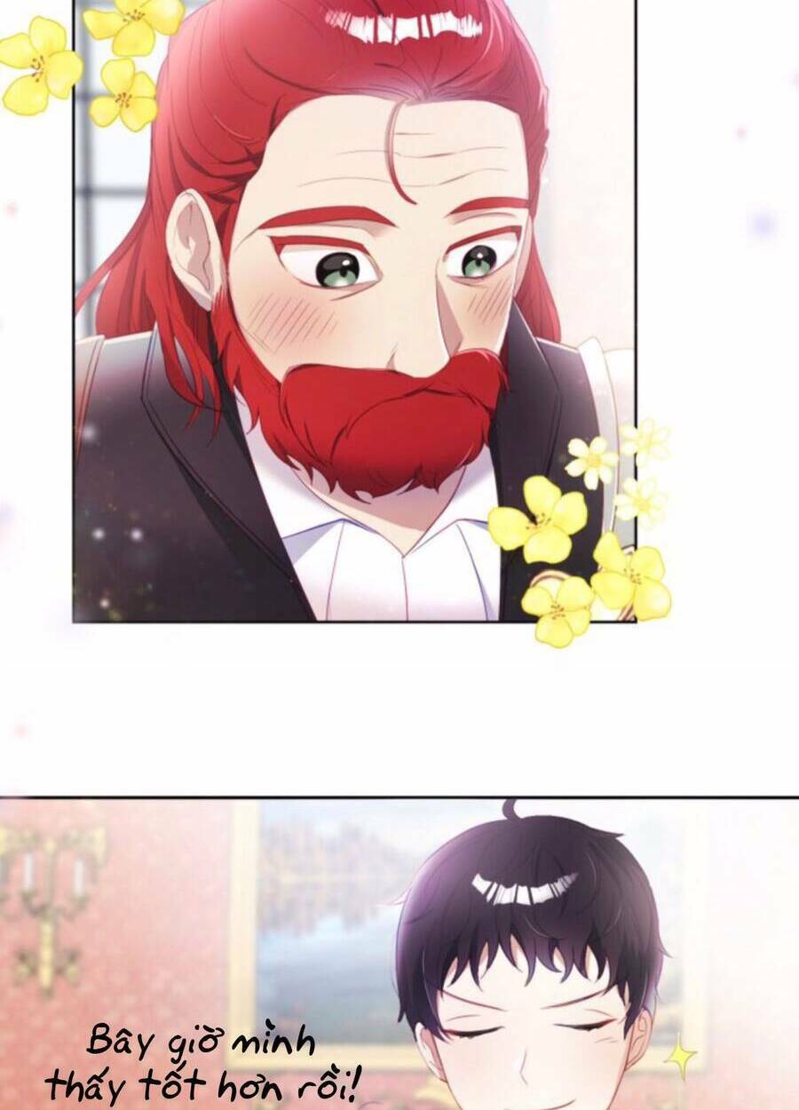 Baby Dragon: Chapter 14