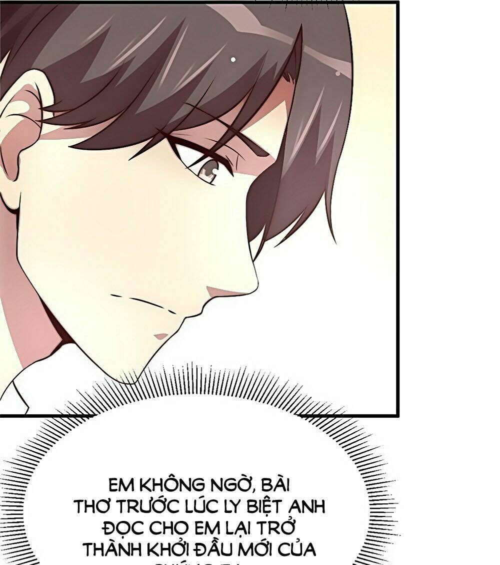 Thời Gian Đều Biết: Chapter 13