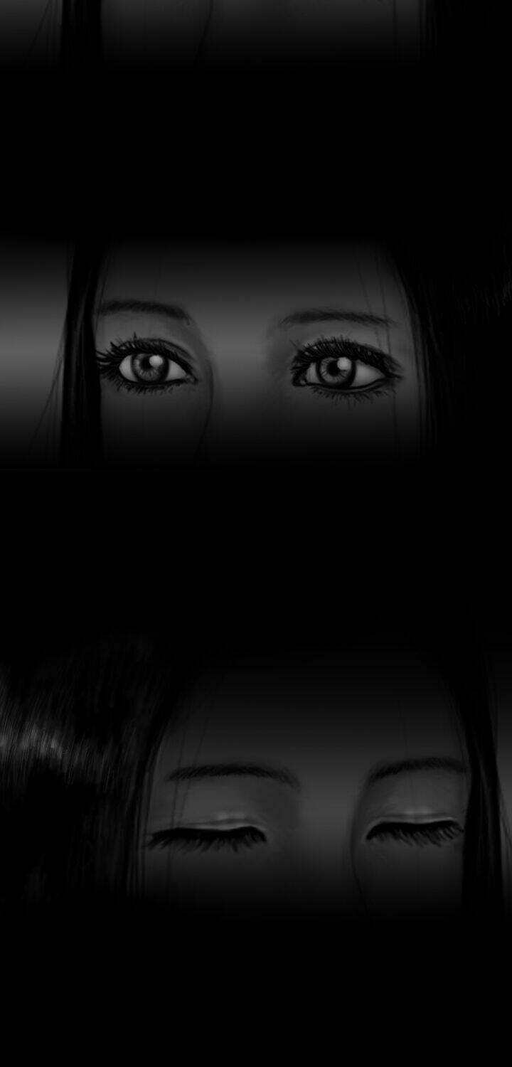 Hạt Giống Mỹ Nhân: Chapter 8