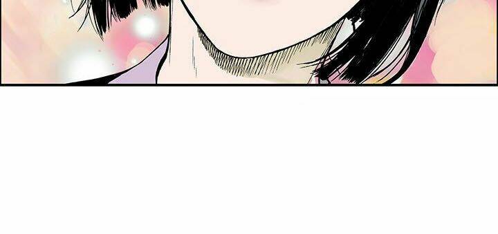 Kang Gito: Chapter 13