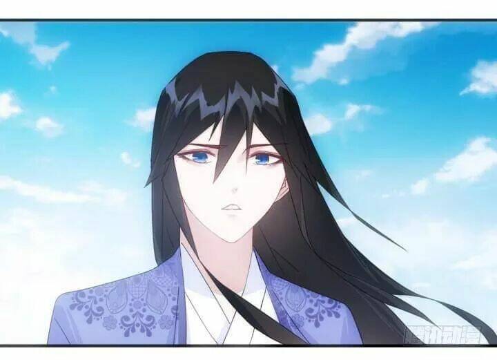 Bí Mật Của Dạ Tộc: Chapter 33