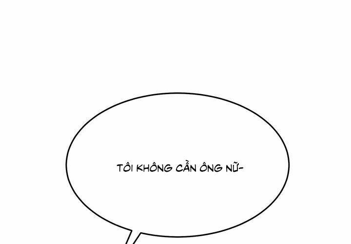 Nắm Đấm: Chapter 10