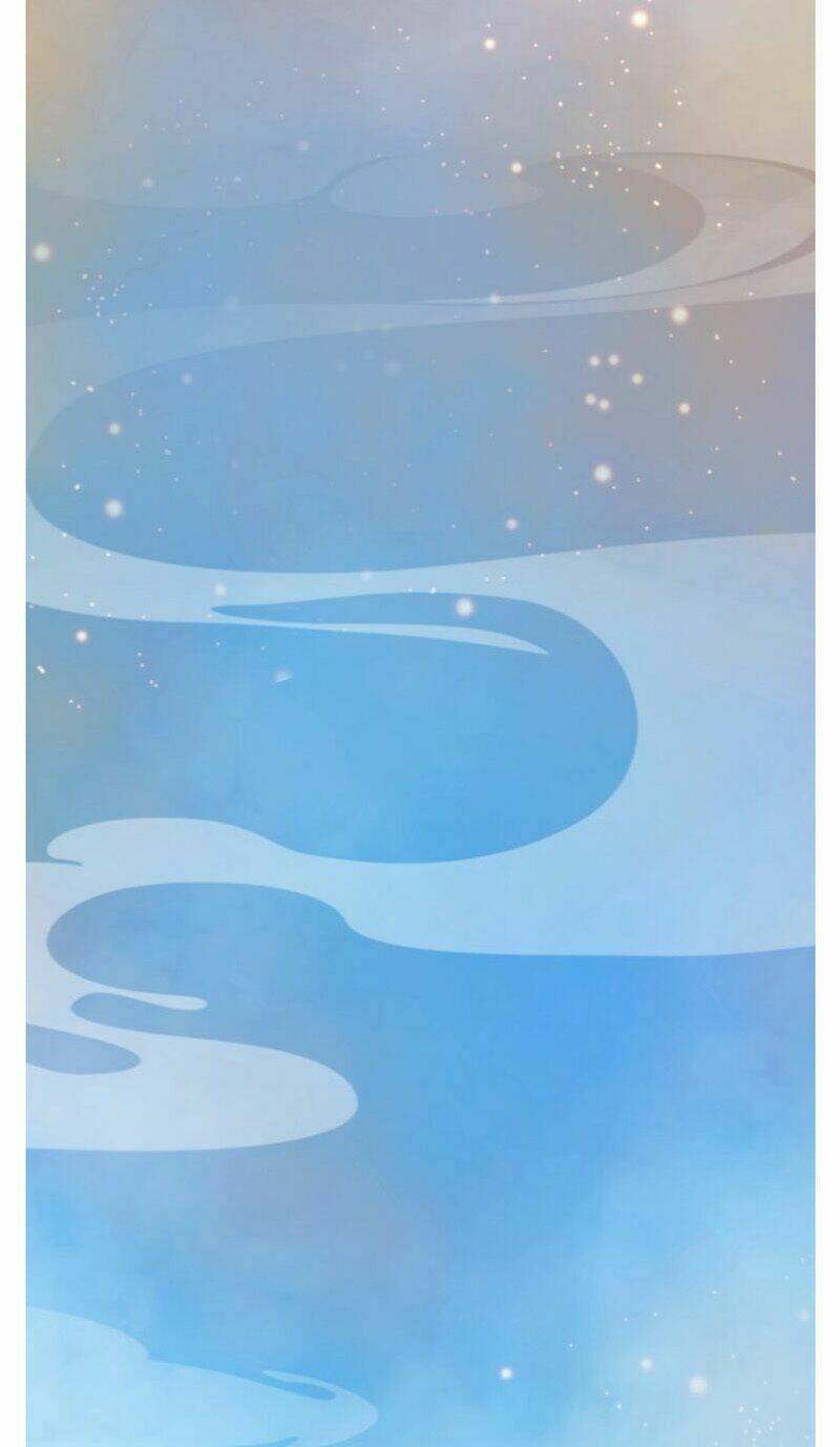 Yêu Nhan Lệnh: Chapter 51