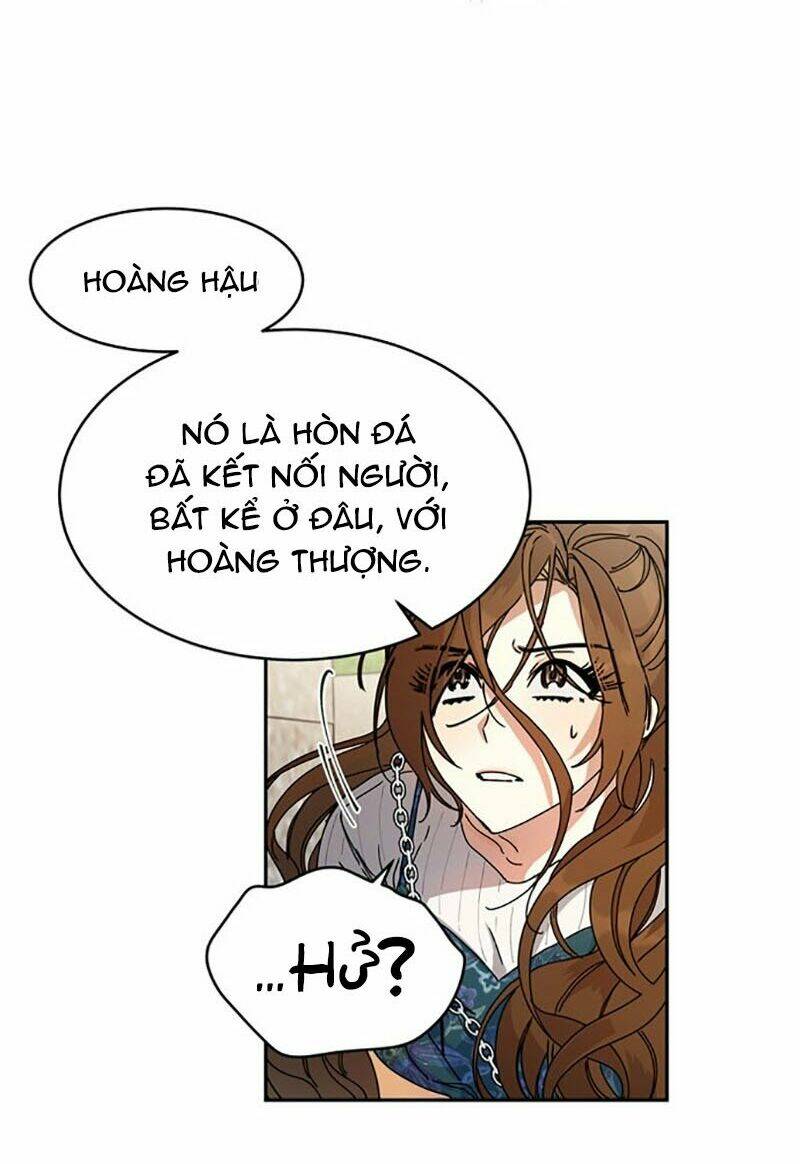 Cực Phẩm Mỹ Nam, Thật Lãng Phí: Chapter 5