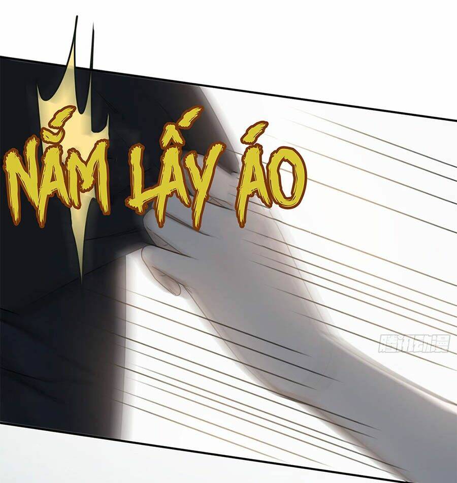 Hai Cách Tìm Gặp Người Yêu: Chapter 81