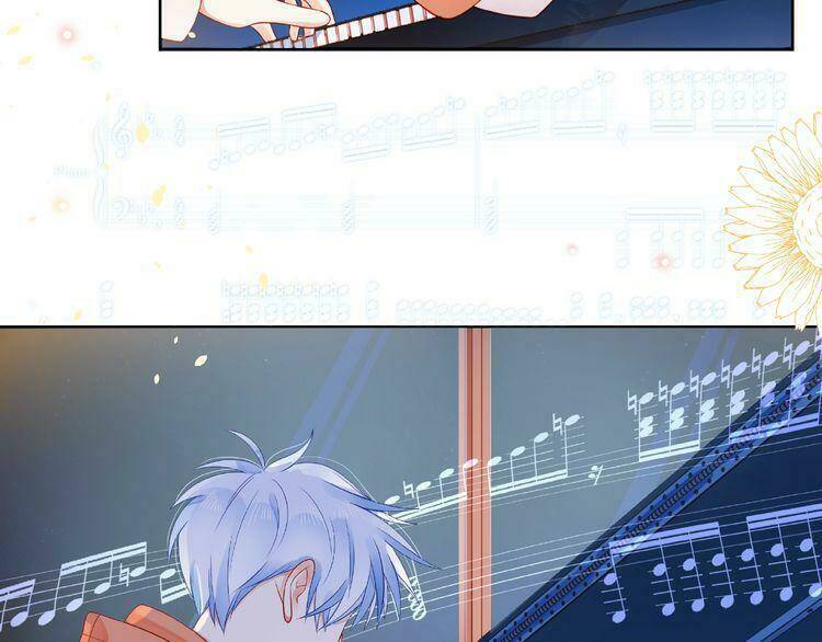 Giai Điệu Của Sự Va Chạm: Chapter 54