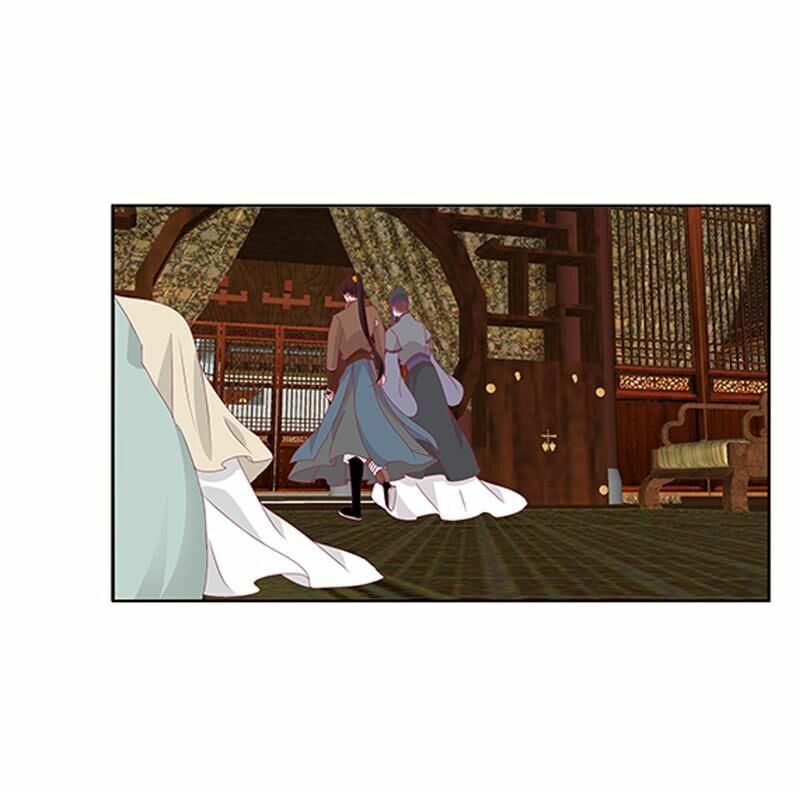 Thông Linh Phi: Chapter 449