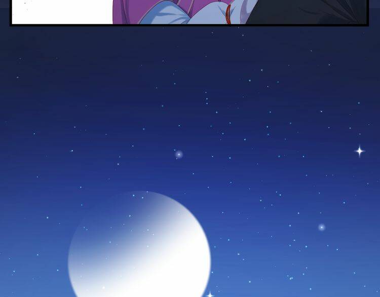 Lượm Được Một Tiểu Hồ Ly 2: Chapter 57