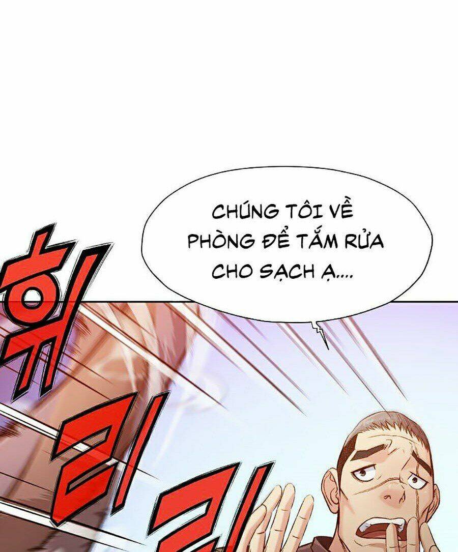 Thiên Võ Chiến Thần: Chapter 19