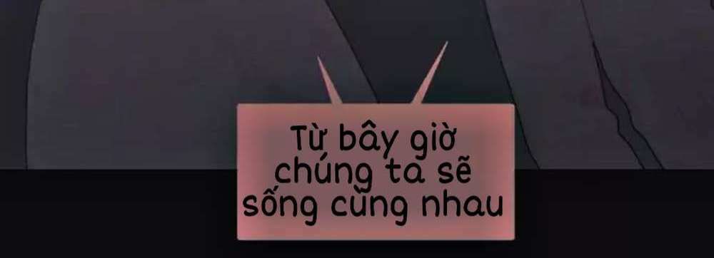 Cô Nàng Xấu Xí: Chapter 3
