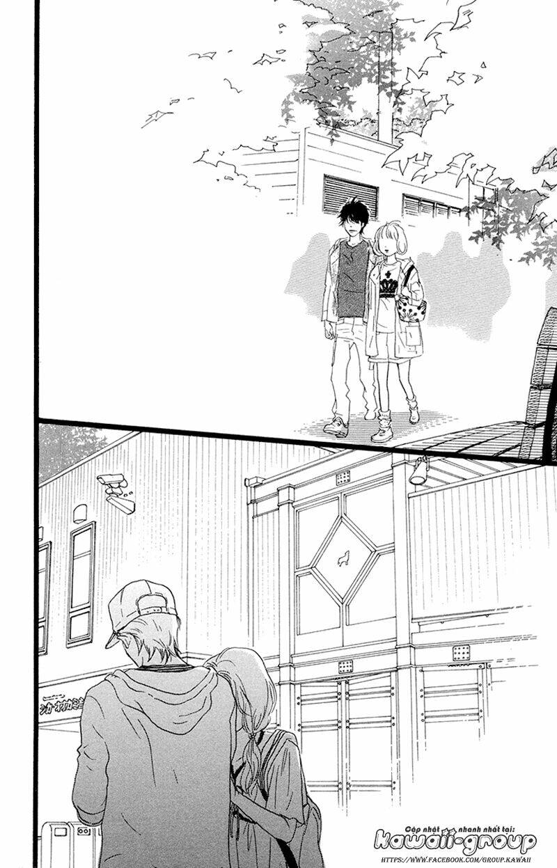 Principal: Chapter 14