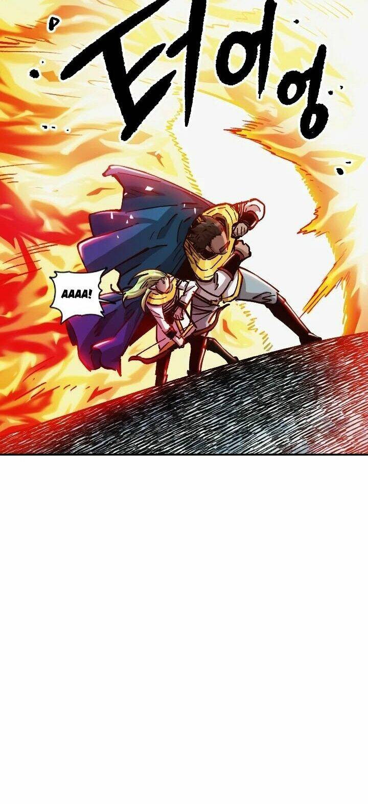 Nô Lệ Nghịch Thiên: Chapter 64