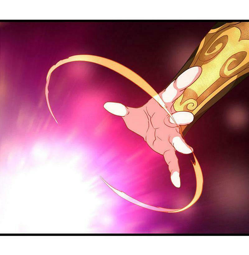 Cửu Dương Thần Vương: Chapter 193