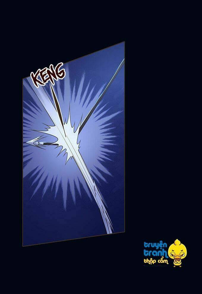 Đại Giá Thừa Tướng: Chapter 89