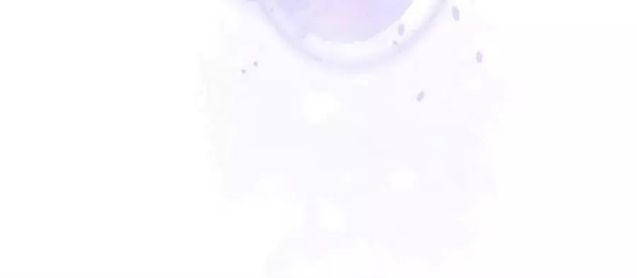 Vương Tử Và Ánh Trăng Đen: Chapter 33