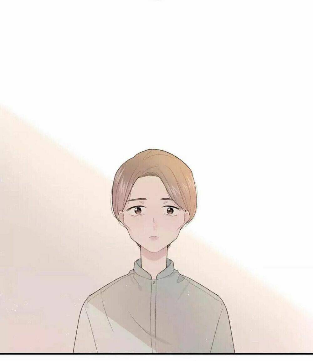 Từ Cái Nhìn Của Em: Chapter 5