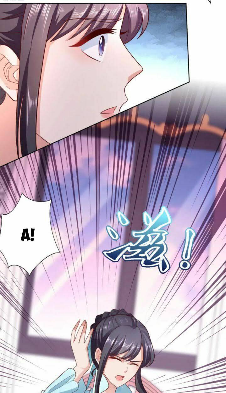 Chí Tôn Toàn Năng: Chapter 56