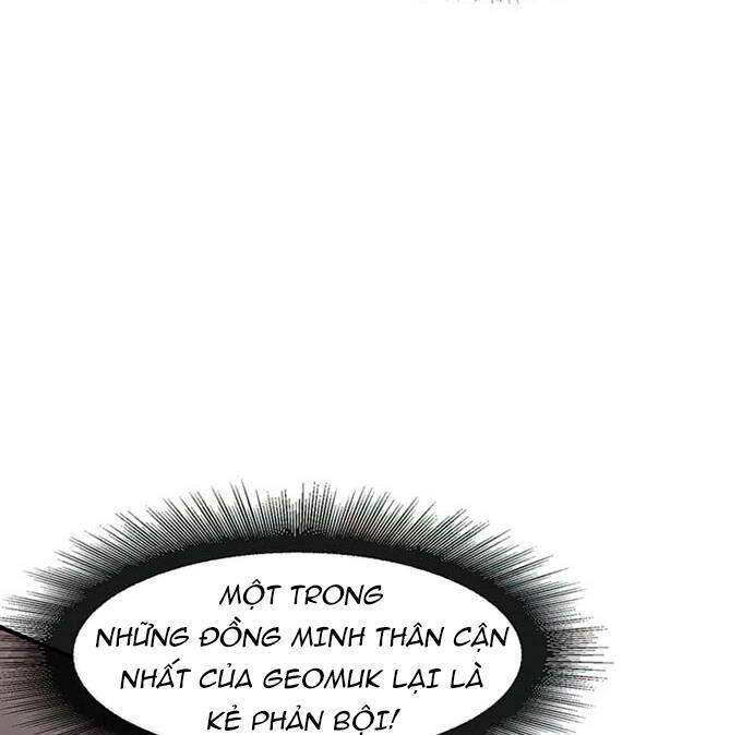 Các Chòm Sao Chỉ Chú Ý Mình Tôi: Chapter 36.5