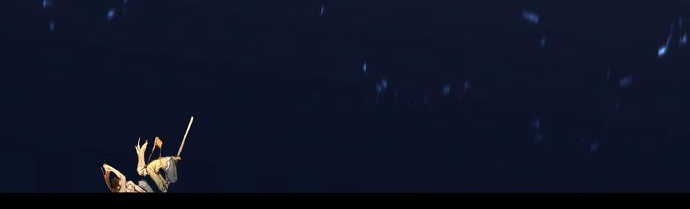 Dị Giới Tam Tuyệt: Chapter 97