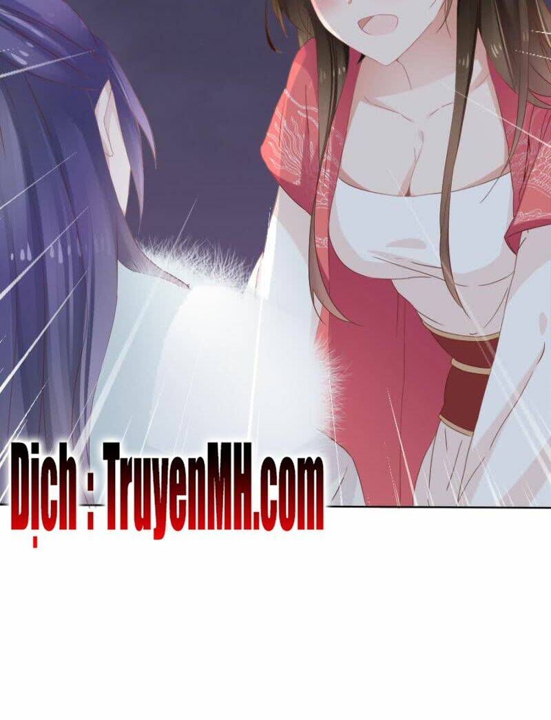 Solo Đi Vương Gia: Chapter 128