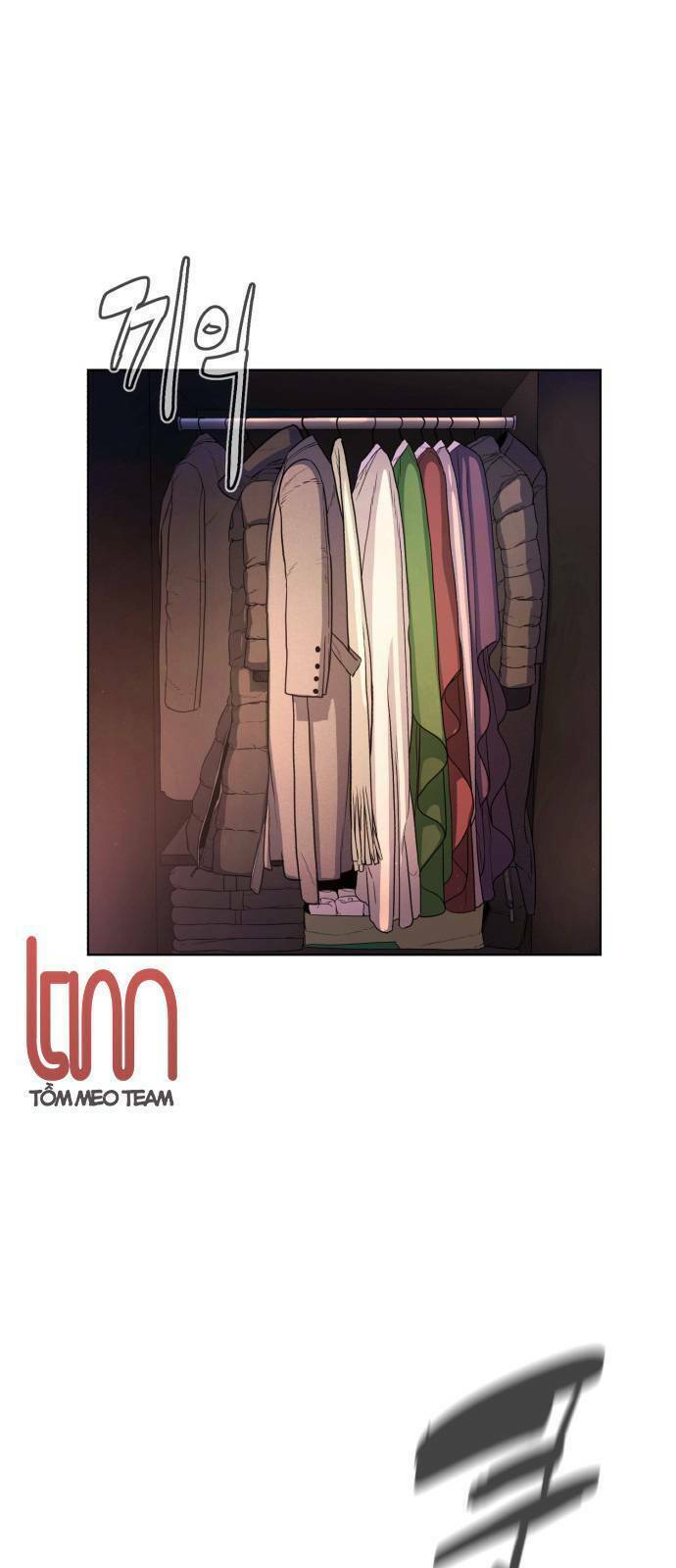 Máu trắng: Chapter 9.1