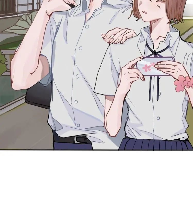 “Tiểu Kiều Phi” Trực Nam Của Phủ Vương Gia: Chapter 0