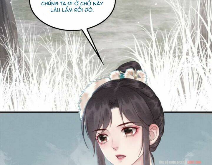 Trọng Sinh Bá Sủng Nhiếp Chính Vương Quá Mạnh Mẽ: Chapter 192