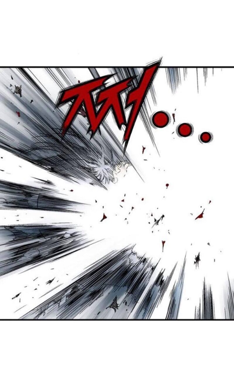 Cao Thủ 2: Chapter 131