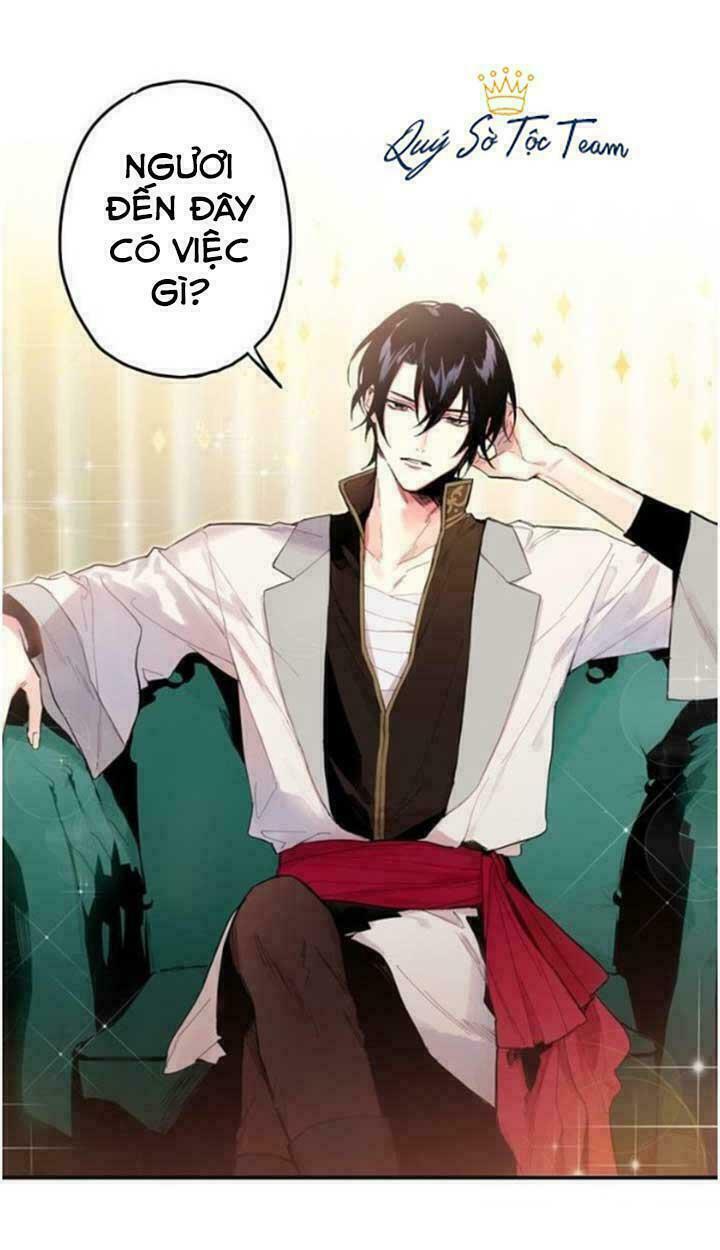 Tồn Tại Với Tư Cách Là Vợ Của Nam Chính: Chapter 31: Phản đối lễ mừng thắng trận