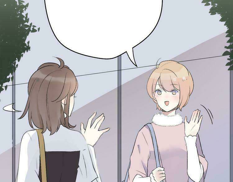 Cuộc Chiến Tình Yêu: Chapter 32