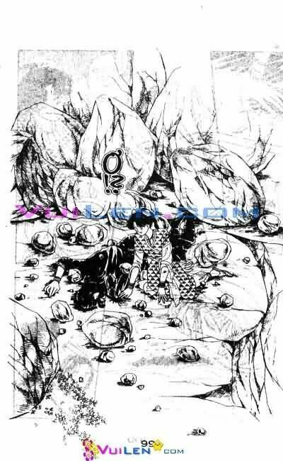 Nàng Công Chúa Ham Chơi: Chapter 6