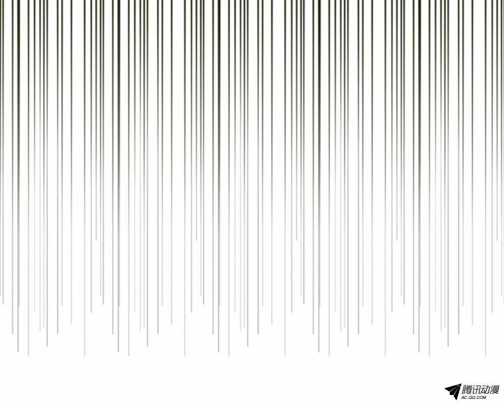 Song Sinh Đổi Chỗ Ở: Chapter 10