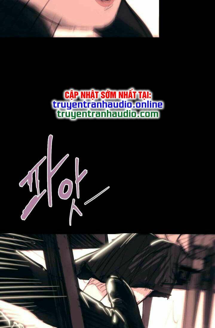 Súng Lục Vô Tâm: Chapter 7