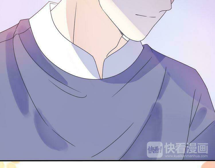 Cuộc Chiến Tình Yêu: Chapter 41