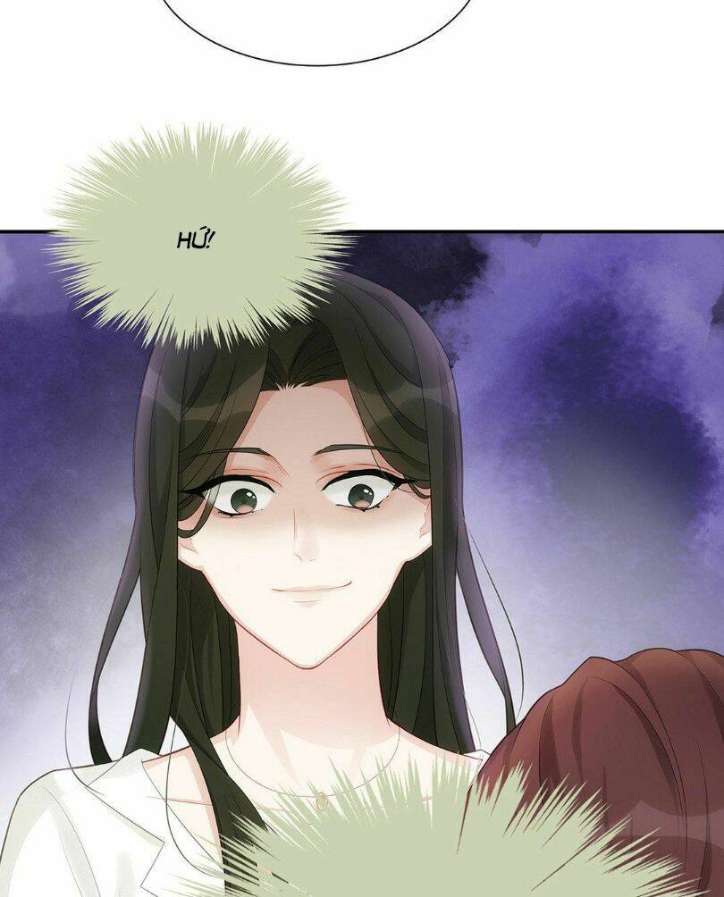 Chỉ Muốn Cưng Chiều Em: Chapter 7