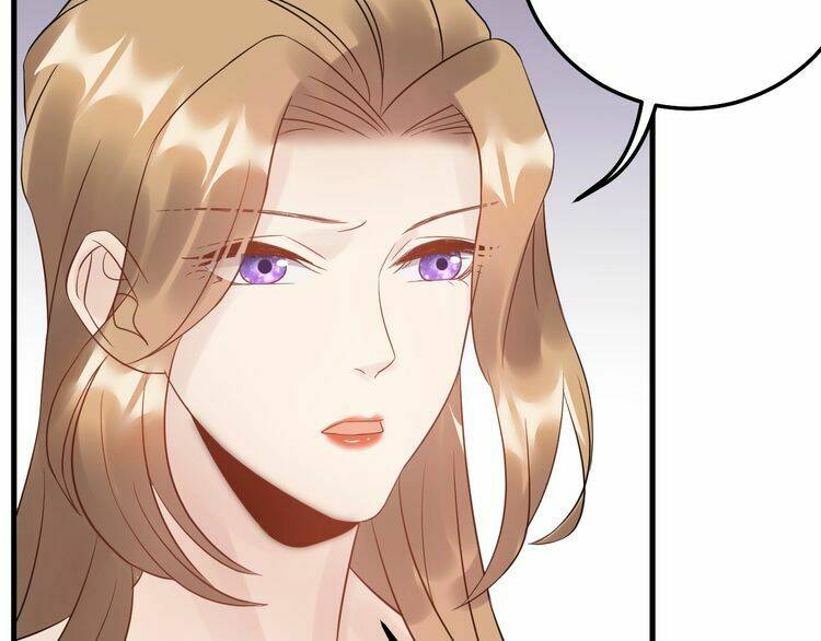 Trong Sinh Chi Ức Vạn Ảnh Hậu Yếu Thượng Vị: Chapter 98
