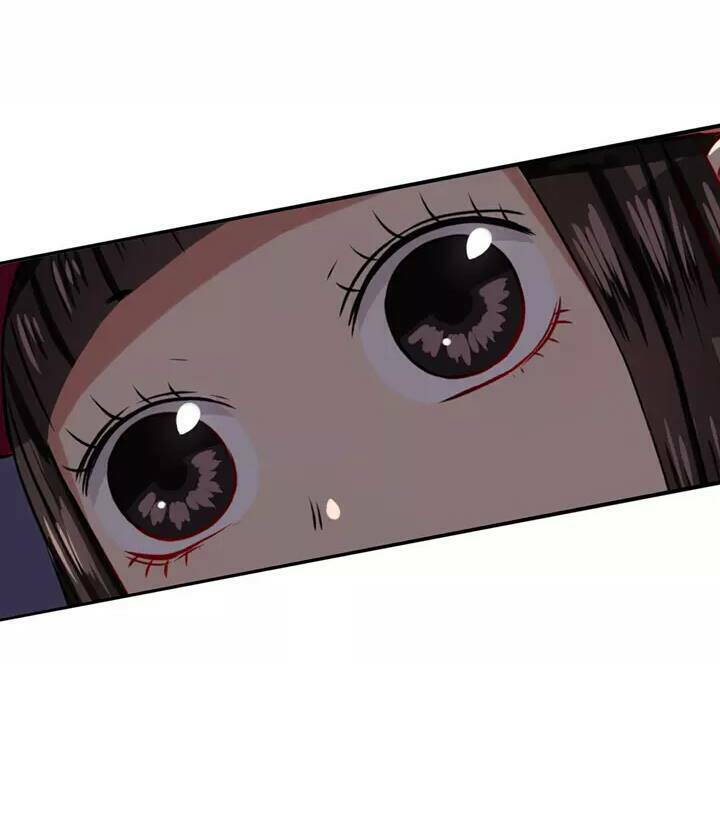 Chào Buổi Sáng, Hướng Dương: Chapter 9