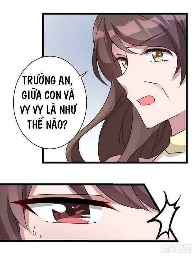 Chí Tôn Thần Ma: Chapter 13
