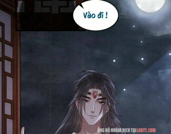 Trọng Sinh Bá Sủng Nhiếp Chính Vương Quá Mạnh Mẽ: Chapter 109