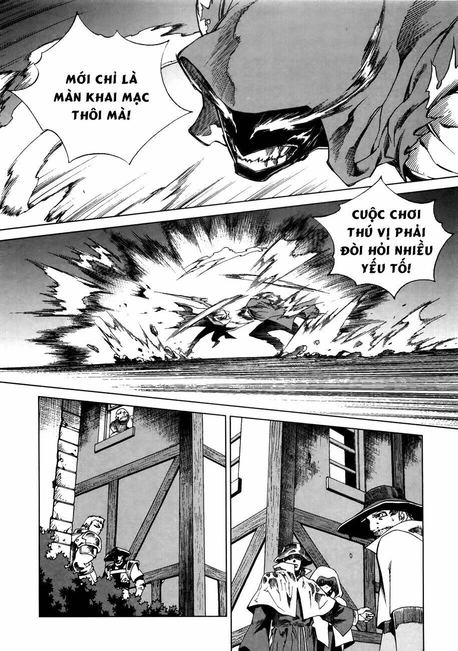 Dark Air: Chapter 42