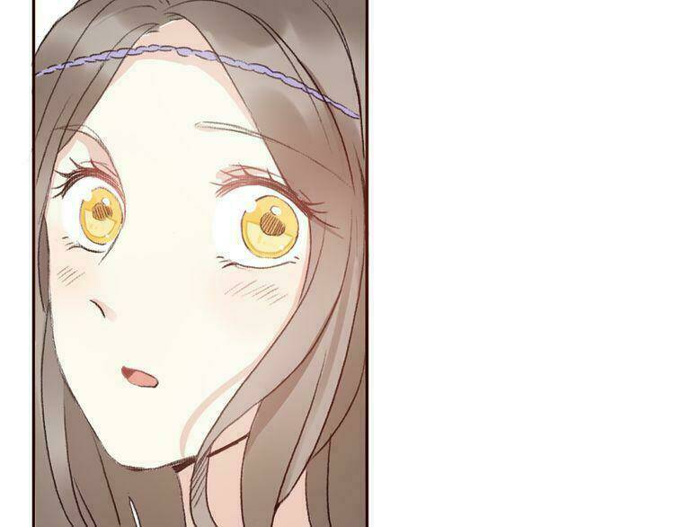 Cuộc Chiến Tình Yêu: Chapter 13