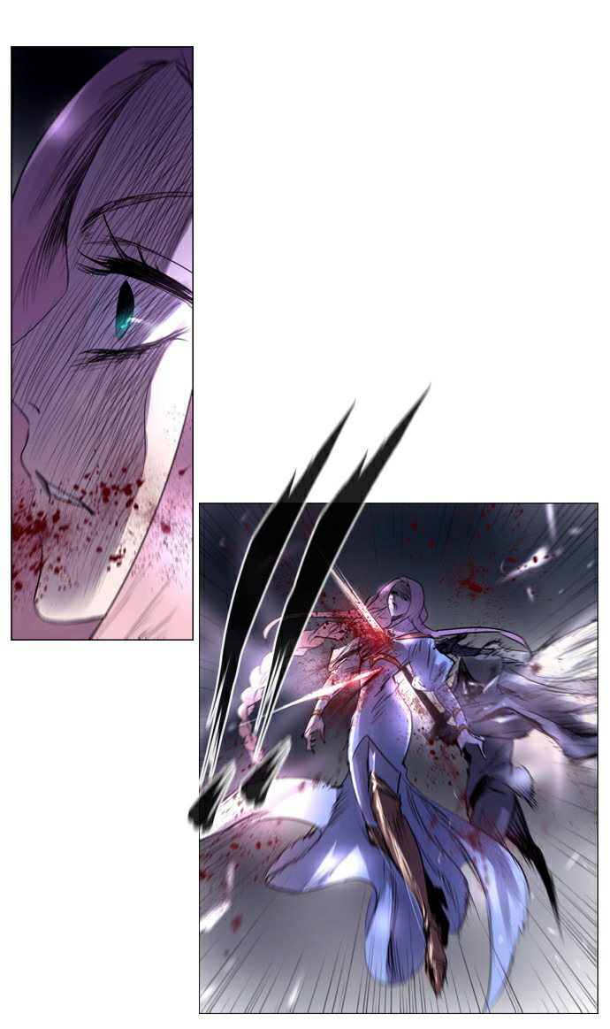 Soul Cartel: Chapter 193